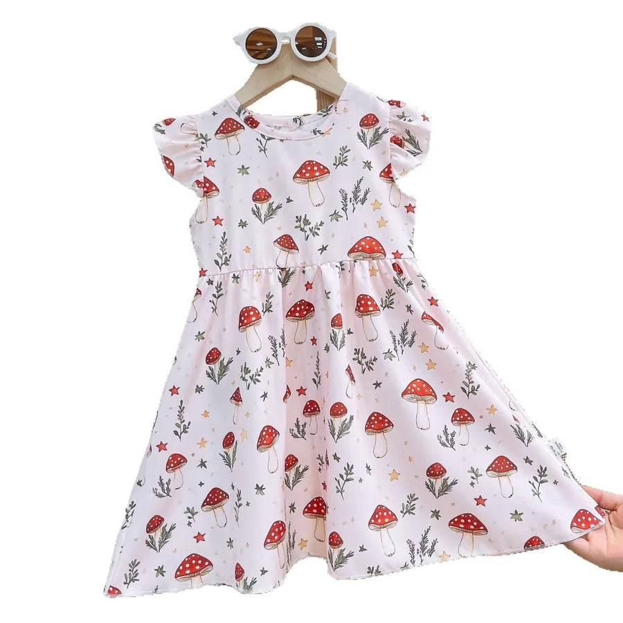 product/2026/3/13/2032398763879960576.jpg