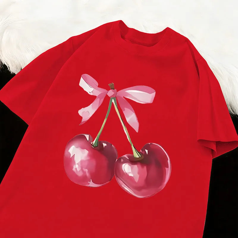 product/2026/5/11/2053664141125750784.jpg