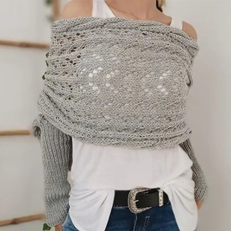 product/2025/8/14/1955916727296593920.jpg