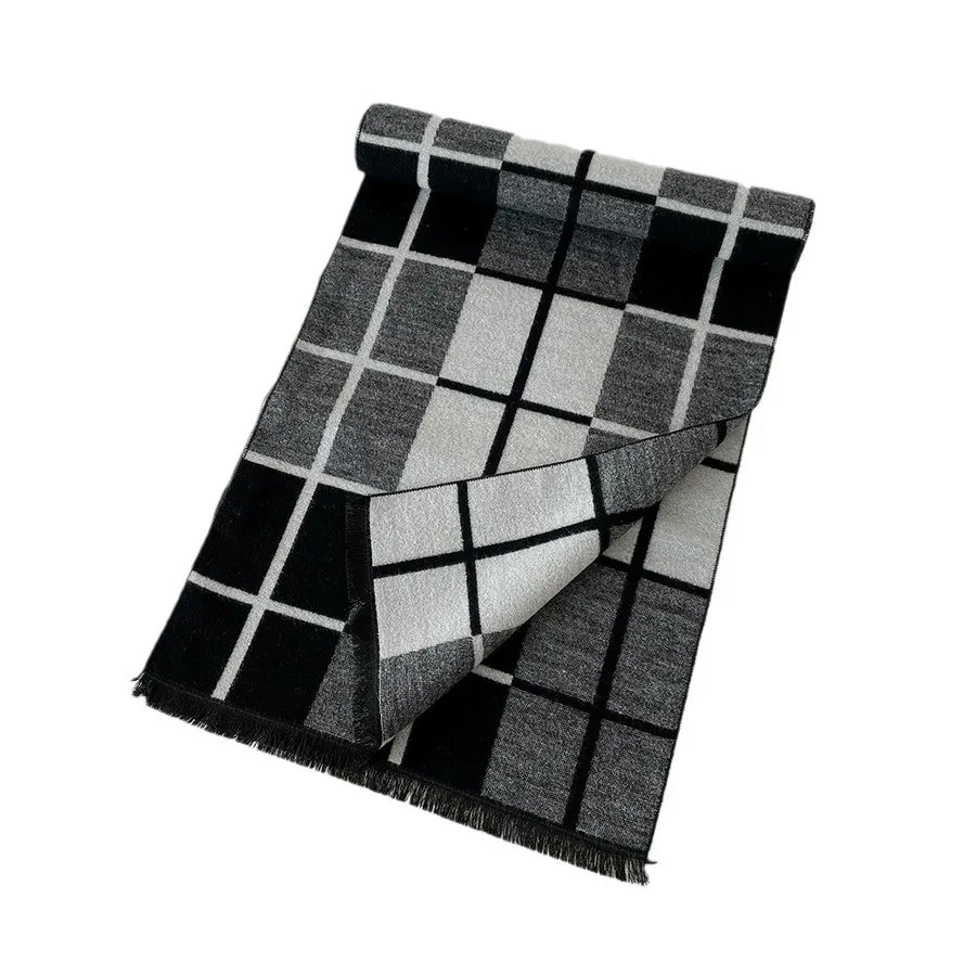 product/2025/6/12/1933079529526530048.jpg