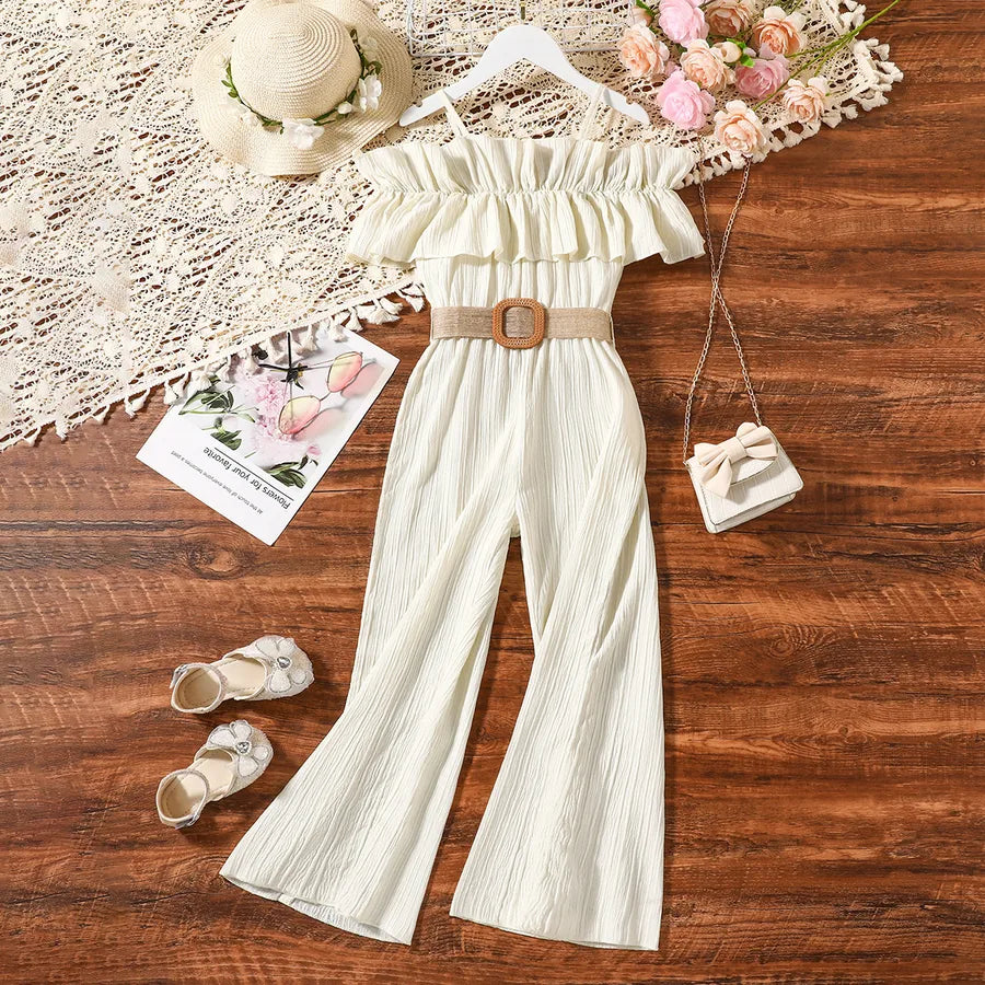 product/infringement/2024/3/22/1771122880483172352.jpg