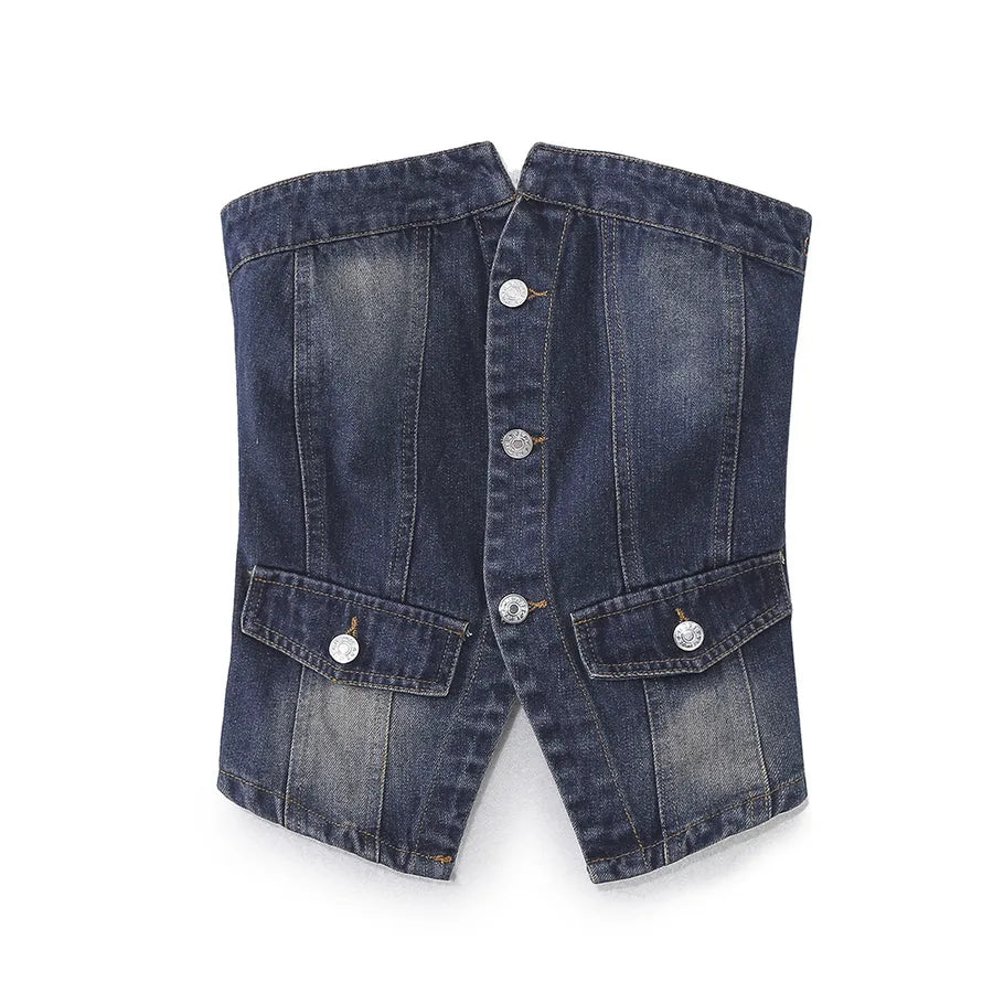 product/2026/6/11/2064900873405992960.jpg