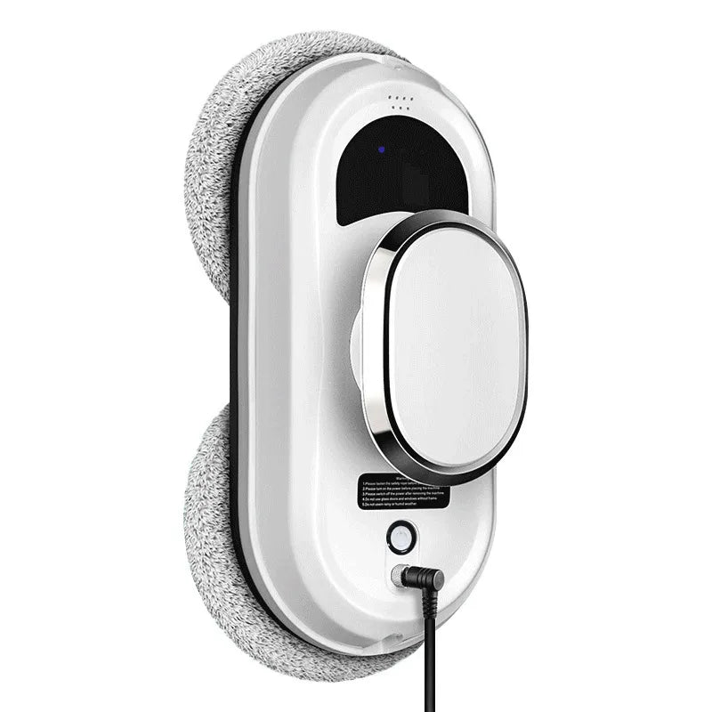 product/2024/8/16/1824333466469273600.jpg