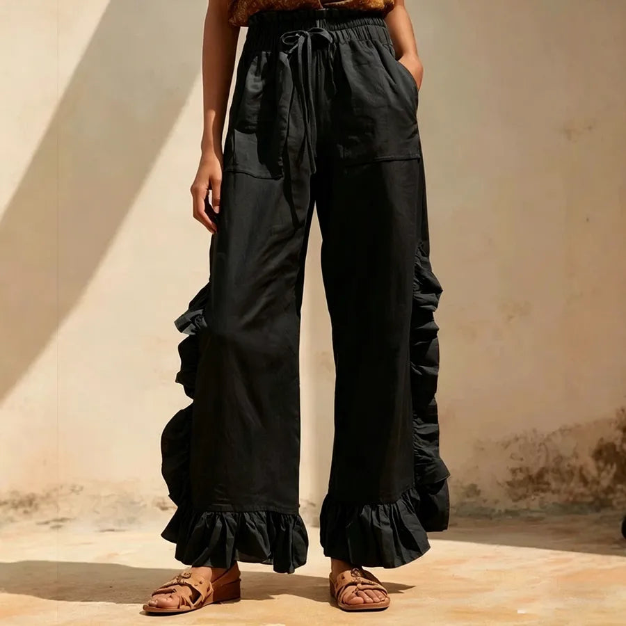/product/2026/7/9/2075129198510477312.jpg