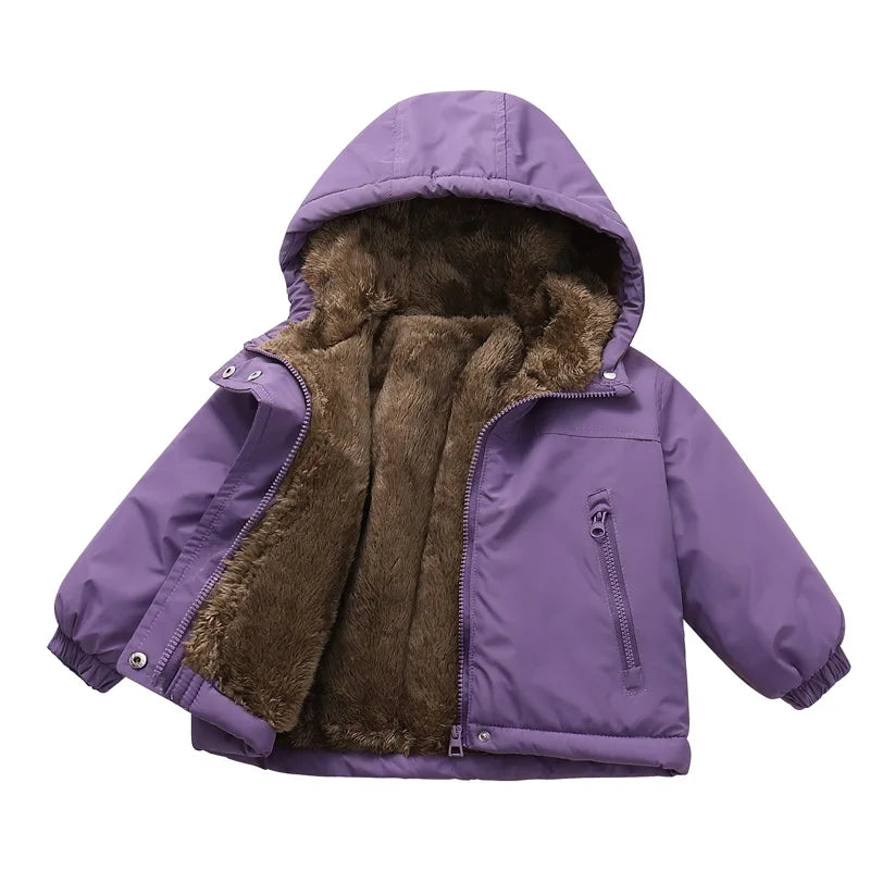 product/2026/3/31/2038900993072173056.jpg