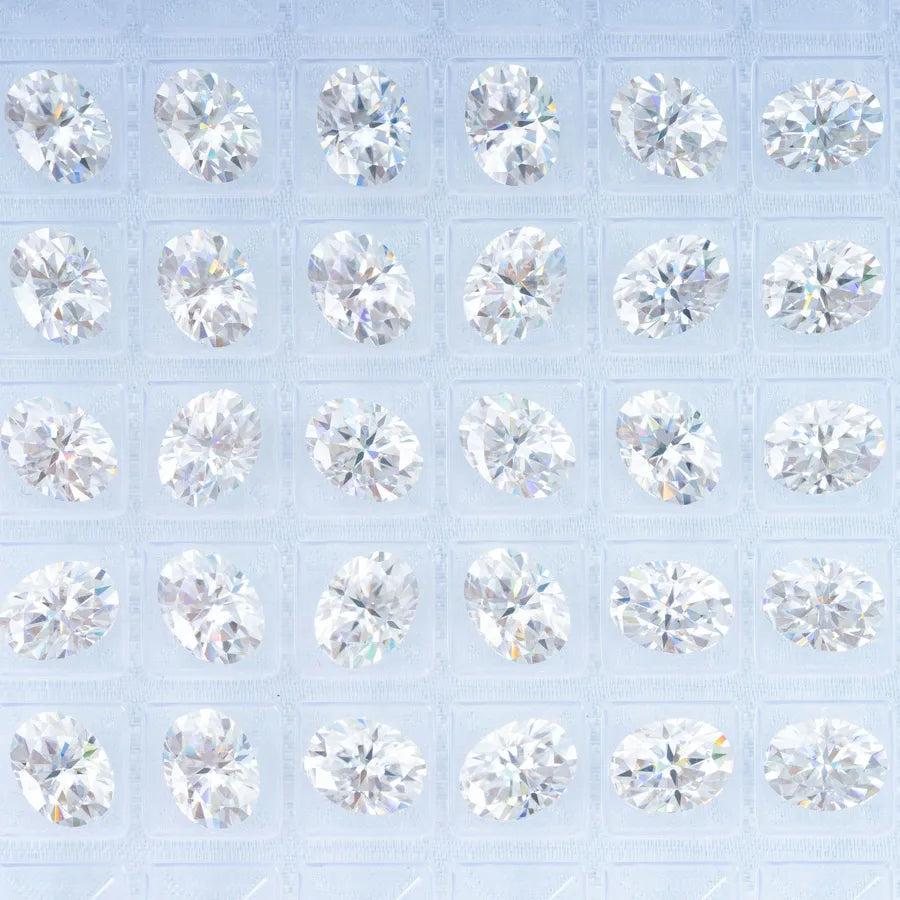 product/2025/9/2/1962731547119456256.jpg