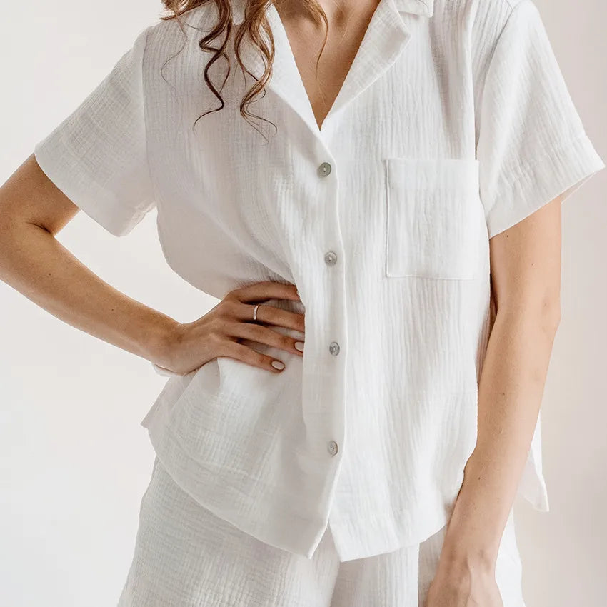 /product/2023/5/8/1655512950405992448.jpg
