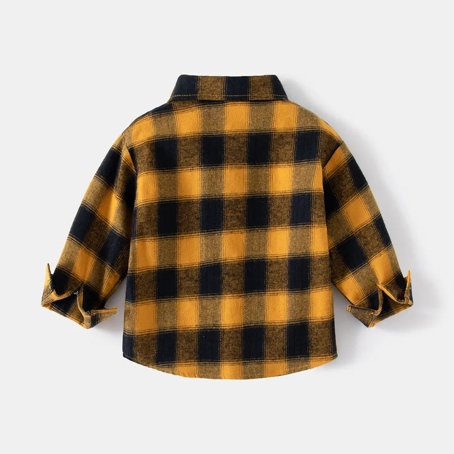 product/2025/1/3/1875097311042998272.jpg