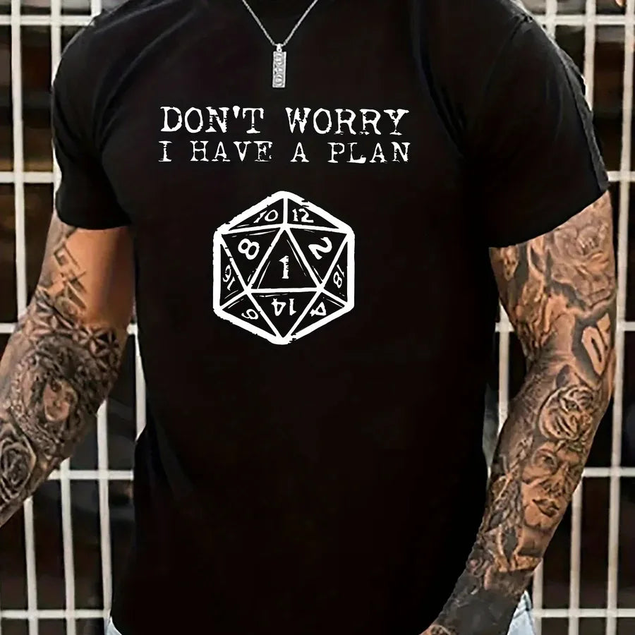 /product/2026/6/30/2071839848448266240.jpg