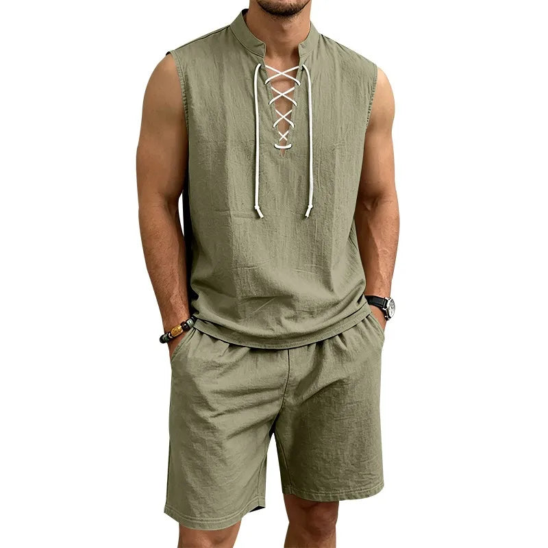 product/2026/6/8/2063958554569740288.jpg