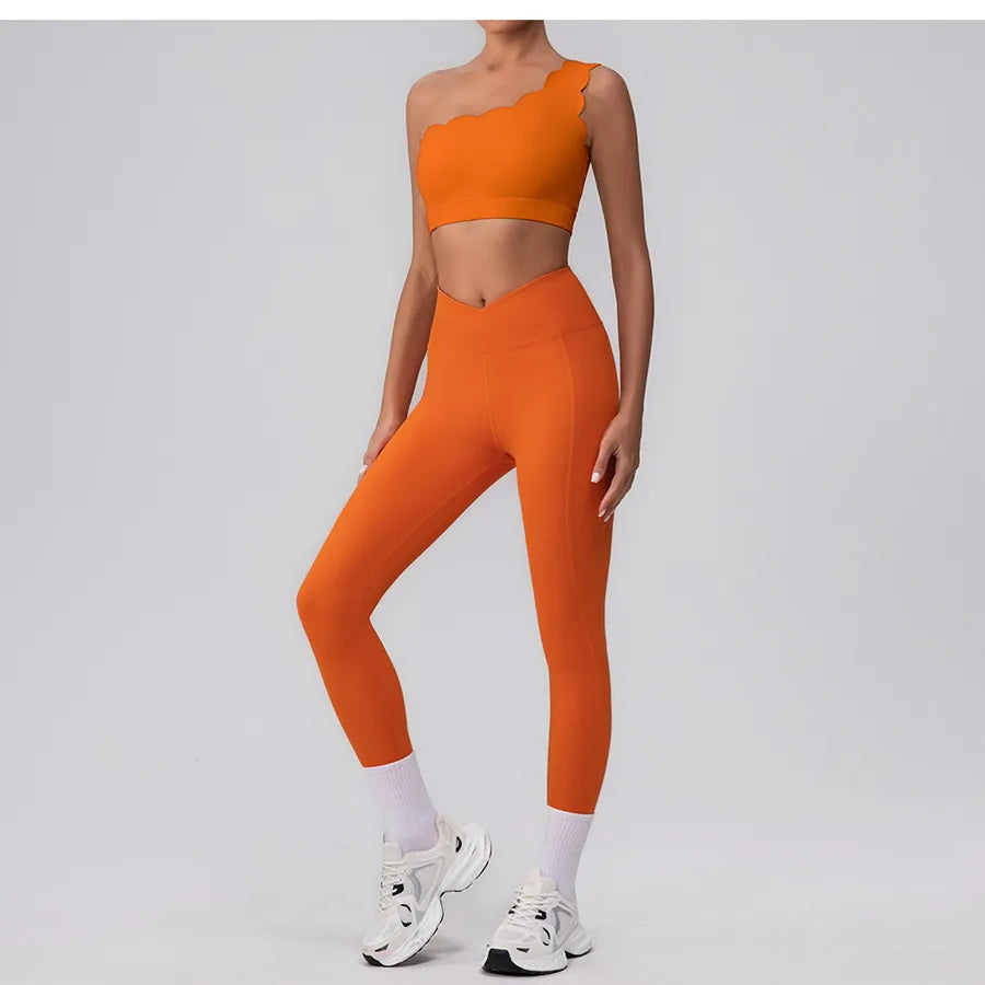 /product/2026/3/26/2037003720834813952.jpg