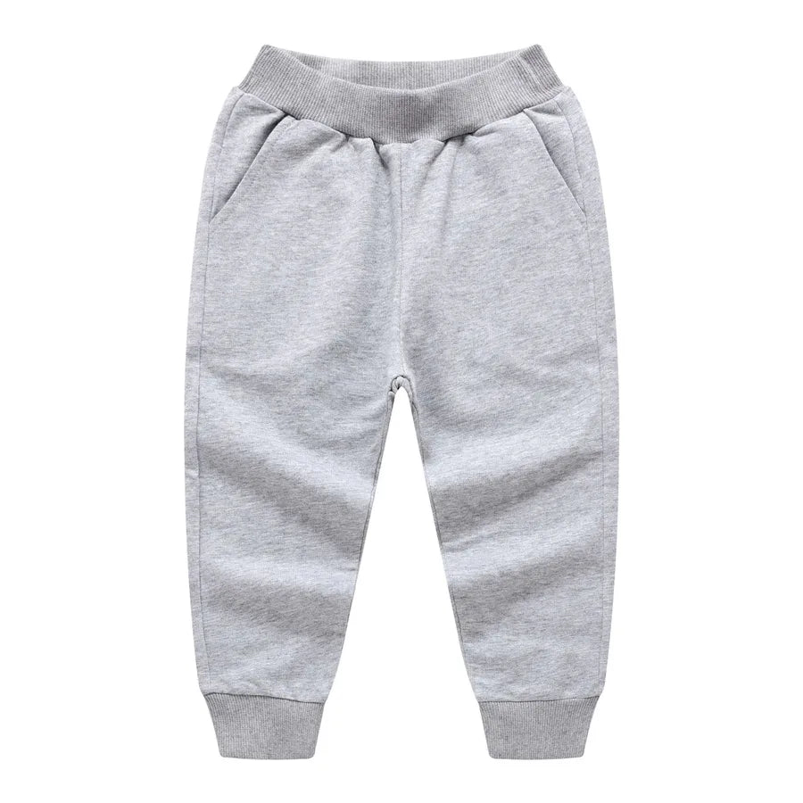 product/2026/5/9/2052921285905879040.jpg