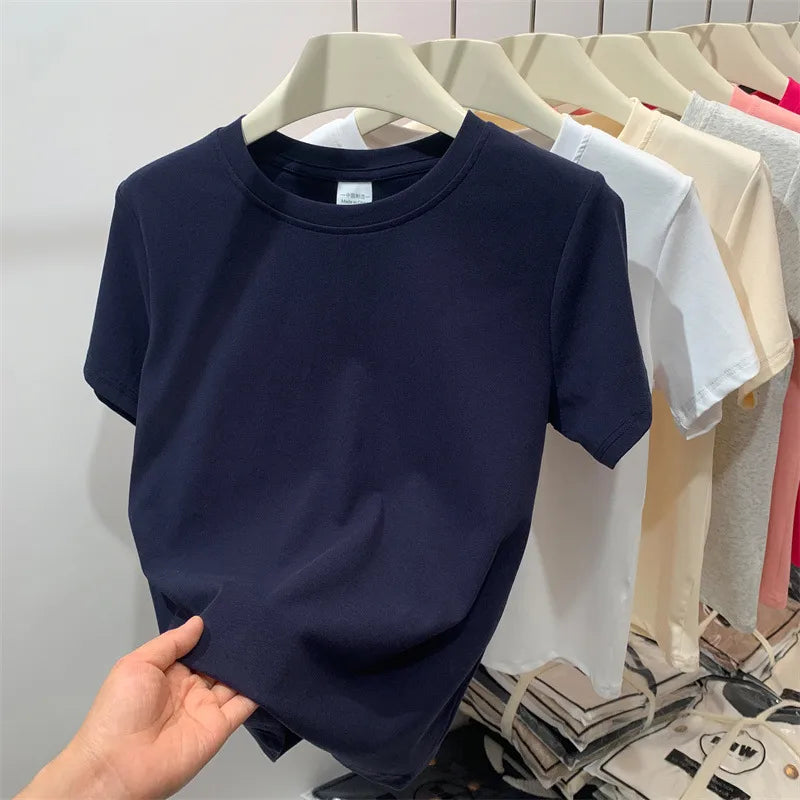 product/2025/6/20/1935963303293620224.jpg
