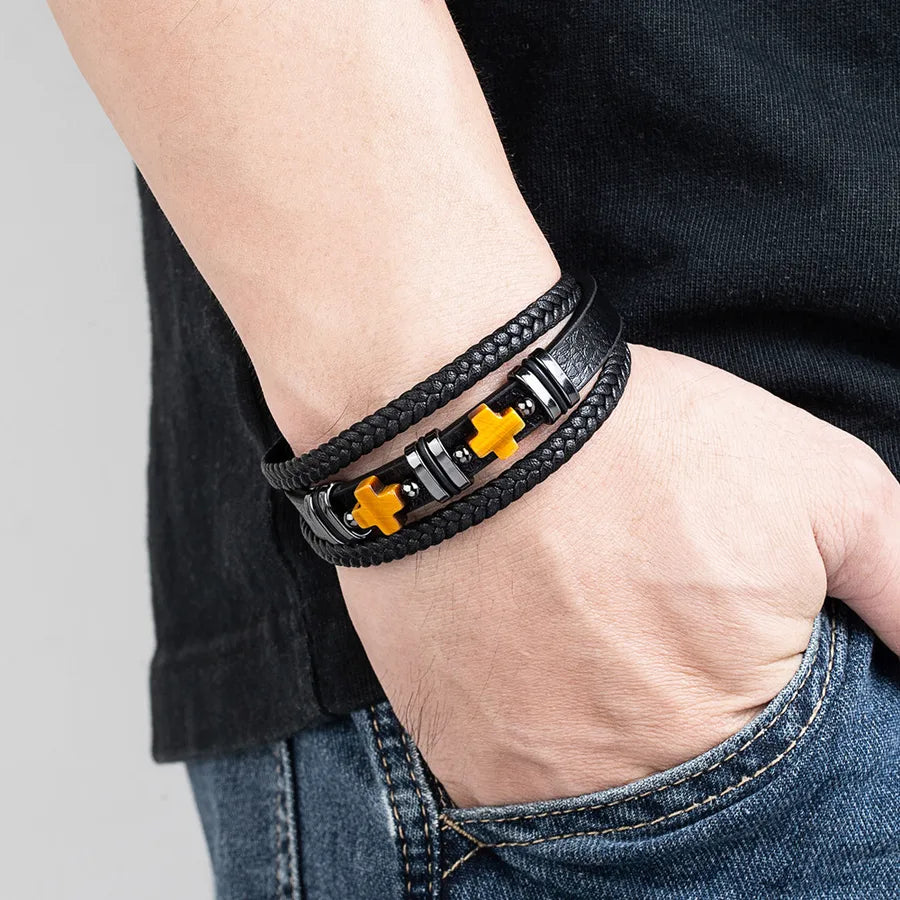product/2026/1/29/2016791057269919744.jpg