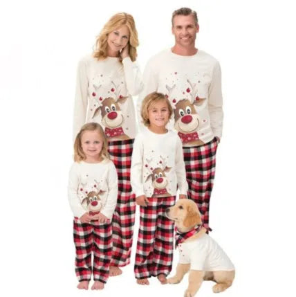 product/2023/7/21/1682212152854843392.jpg