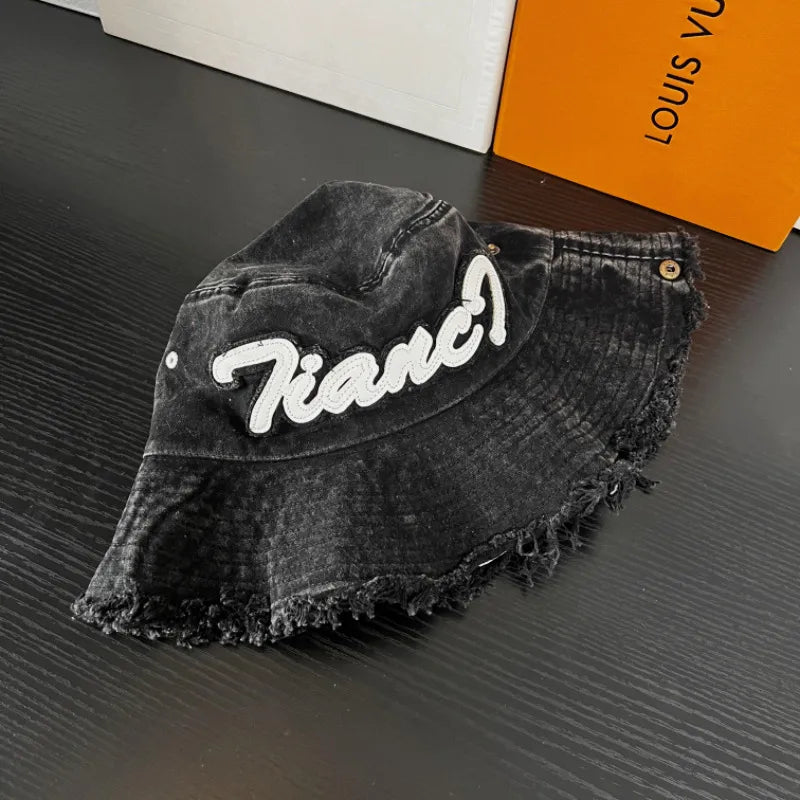 product/2026/5/26/2059167180951523328.jpg
