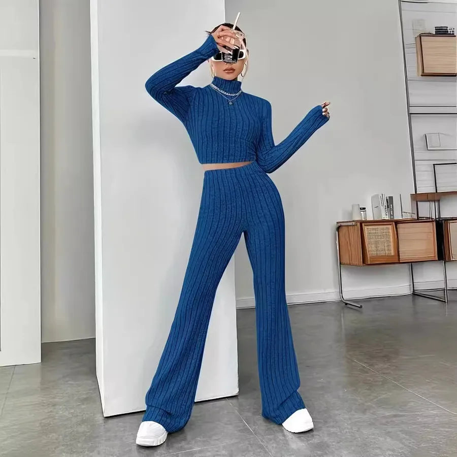 product/2026/3/6/2029818128044789760.jpg