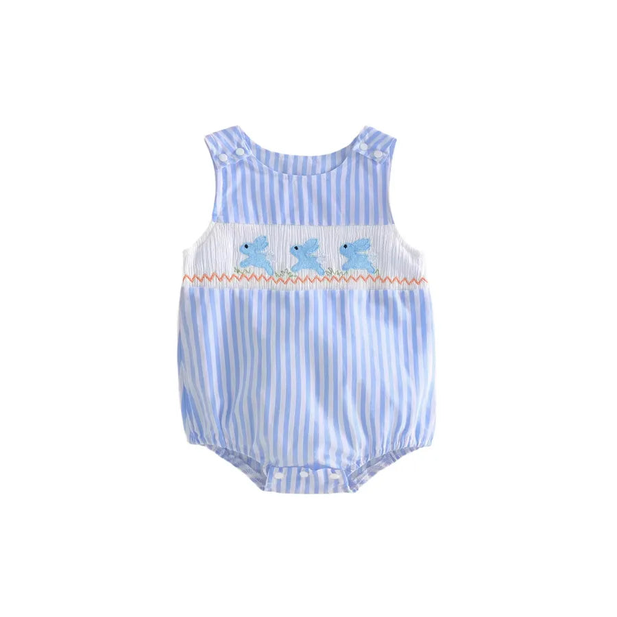 product/2026/6/5/2062814677016121344.jpg