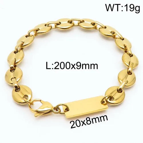 product/2023/10/20/1715181782451752960.jpg