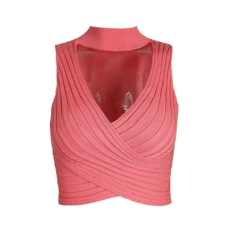 /product/2026/5/13/2054385009049079808.jpg