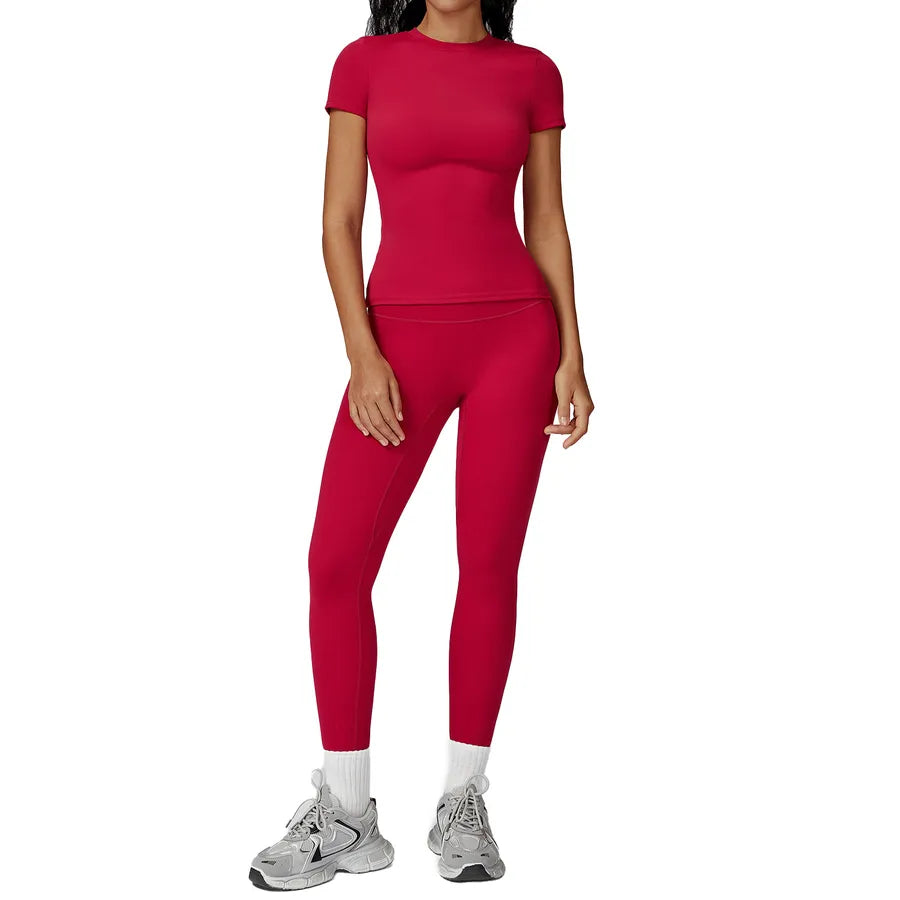 product/2025/8/1/1951167369430831104.jpg
