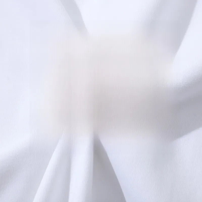 product/2026/6/6/2063147191593209856.jpg