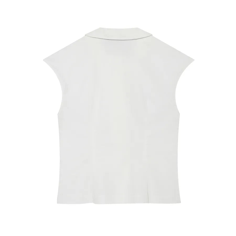 product/2026/6/11/2064900231987859456.jpg