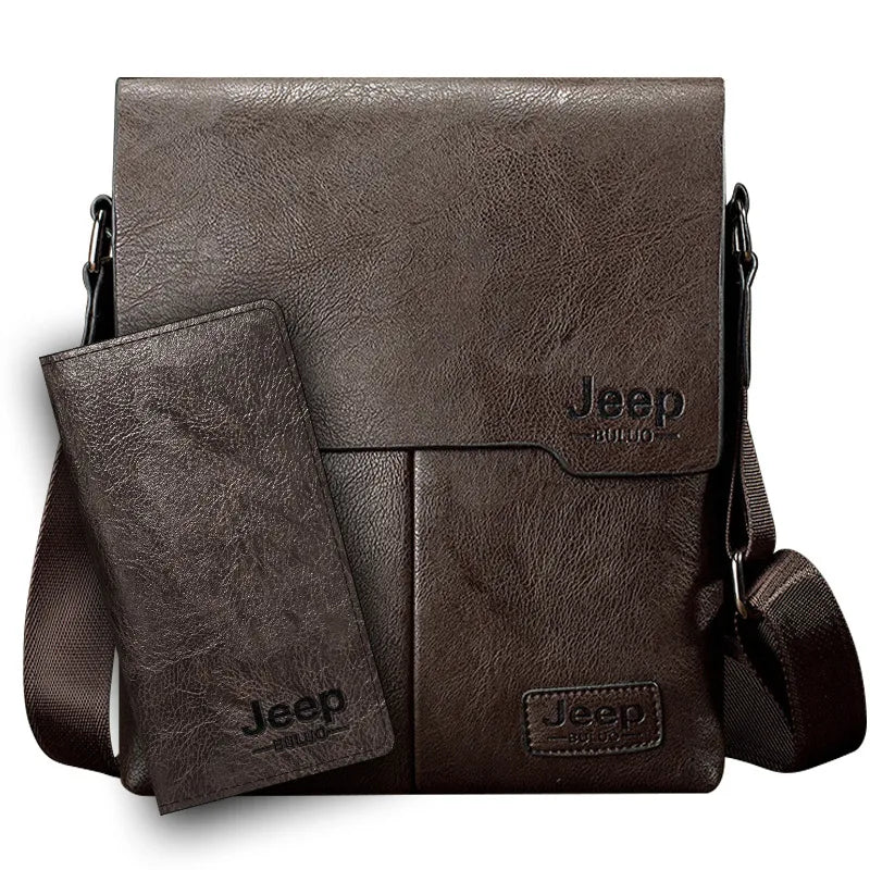 /product/infringement/2024/3/11/1767227760012697600.jpg