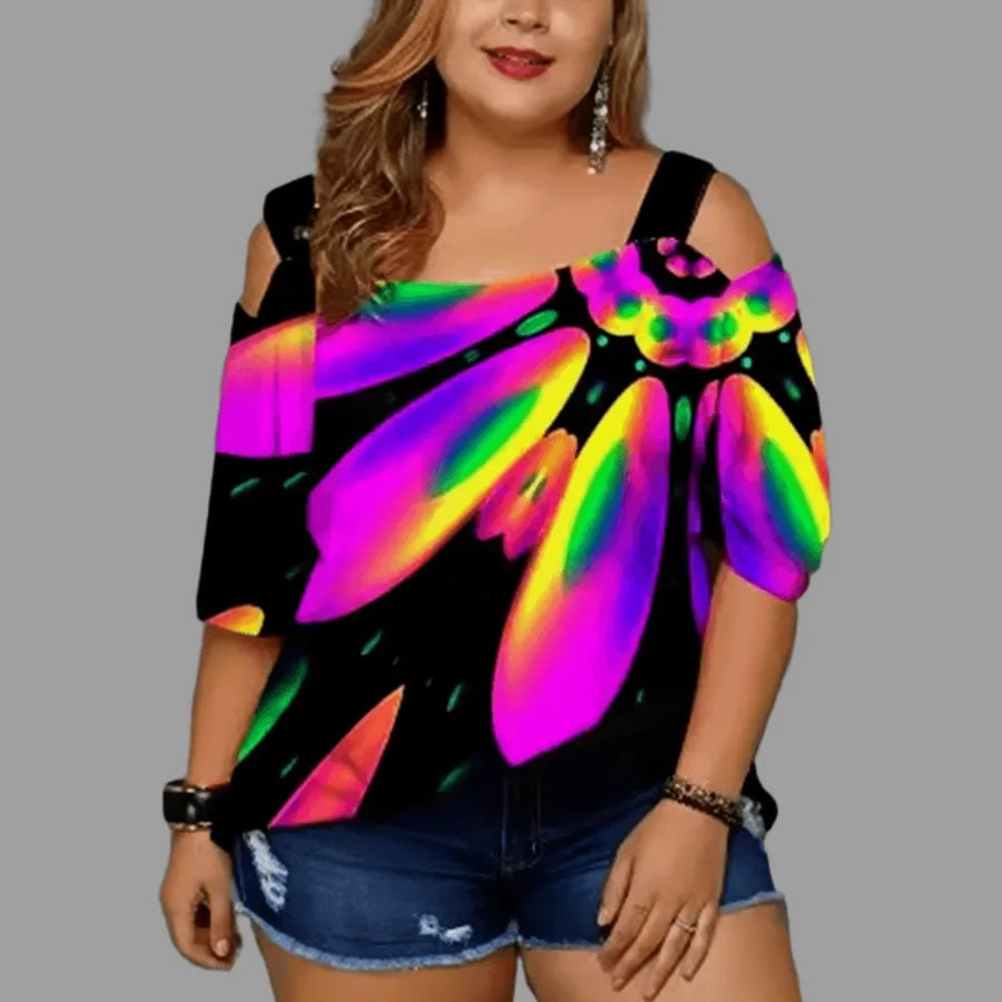 product/2023/3/6/1632668593391013888.jpg