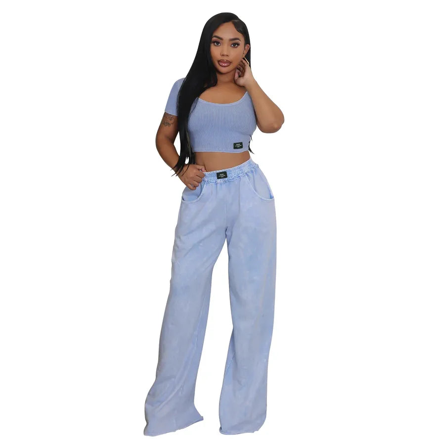 product/2026/7/2/2072565385596637184.jpg