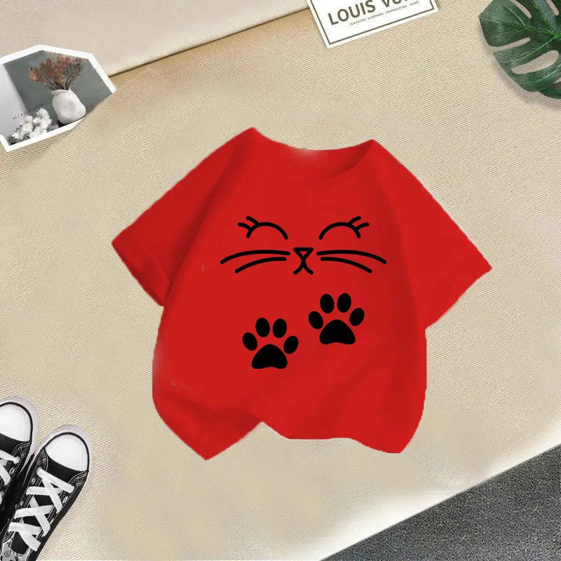 /product/2025/10/6/1975119006461464576.jpg