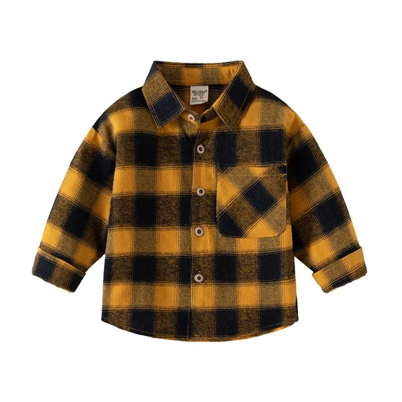 product/2025/1/3/1875097314620739584.jpg