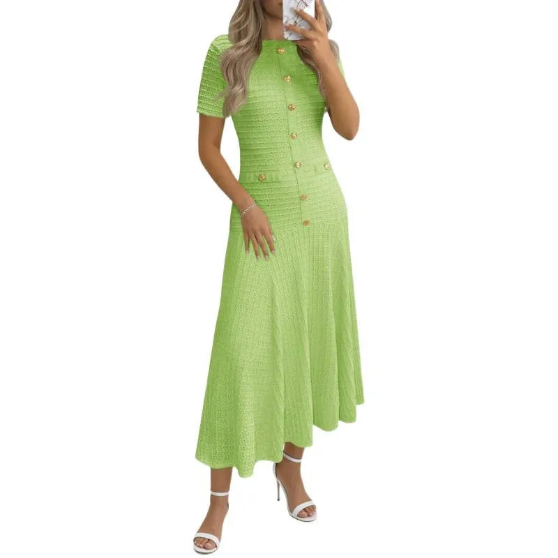 product/2026/6/26/2070409832770441216.jpg