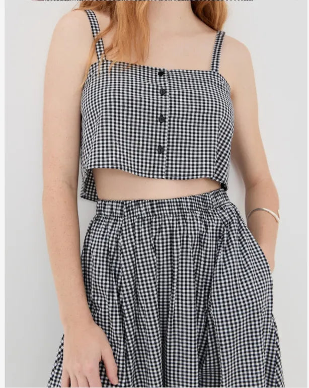 product/2026/4/20/2046048892495204352.png