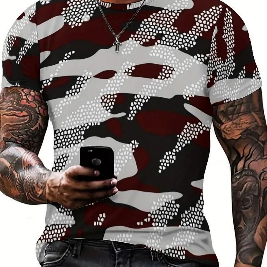 product/2026/4/14/2043924417674874880.jpg