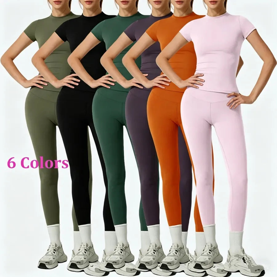 product/2026/4/13/2043622439950356480.png