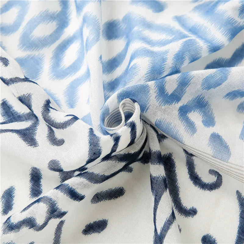 product/2020/8/19/1295906749143977984.jpg