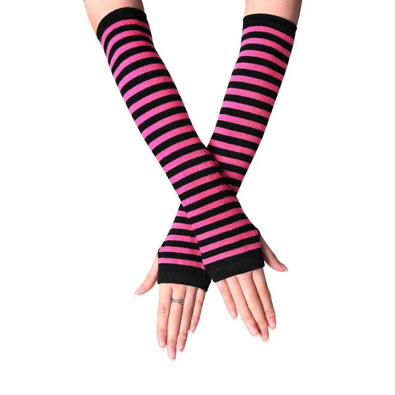 product/2024/8/17/1824644808757612544.jpg