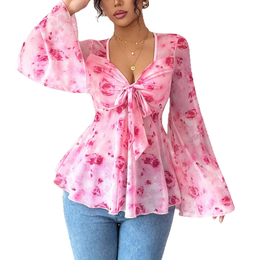 product/2026/6/10/2064636656132165632.jpg