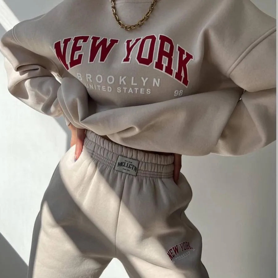 product/infringement/2024/3/11/1767219603265822720.jpg