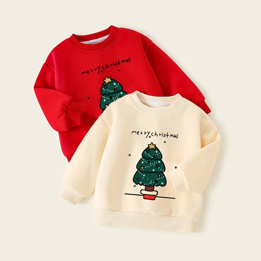 product/2025/9/12/1966379079955517440.jpg