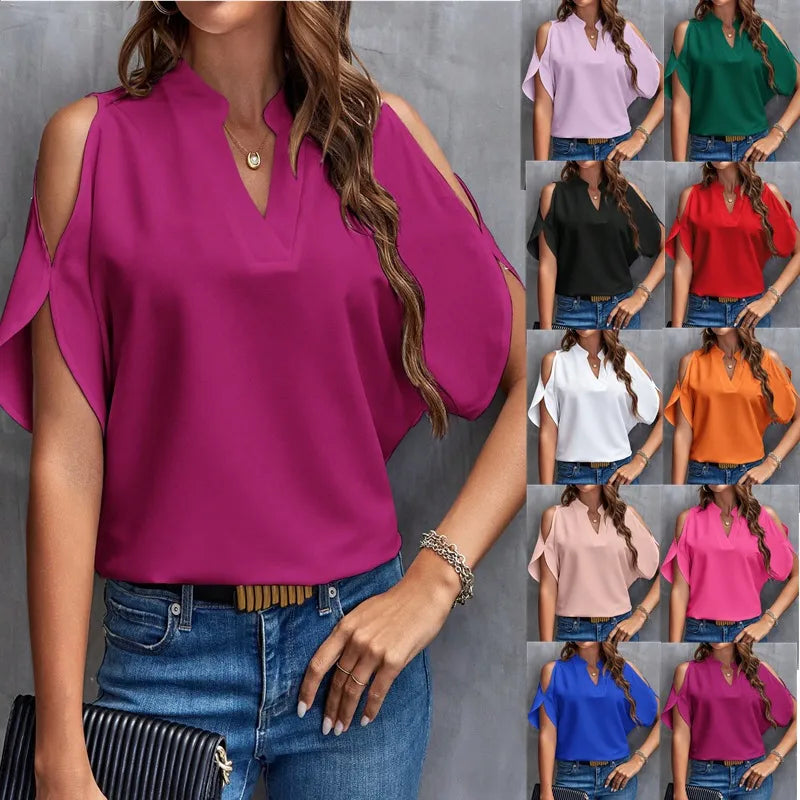 product/2024/1/27/1751156548706635776.jpg