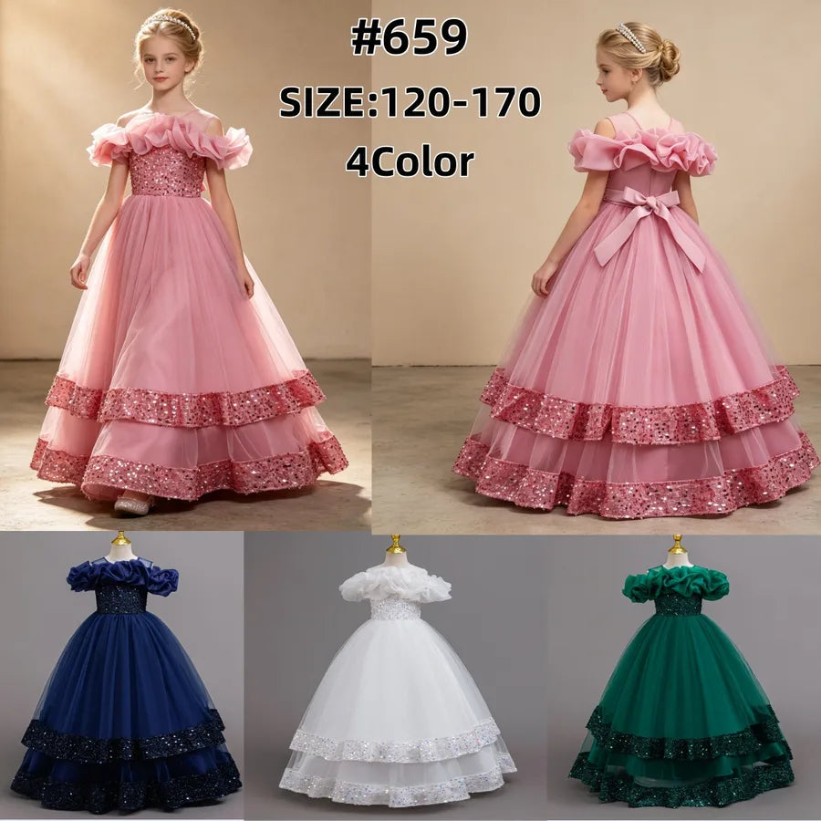 product/2026/6/15/2066448980073648128.jpg