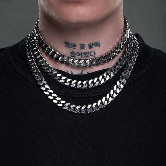 product/2024/10/31/1851845673280999424.jpg