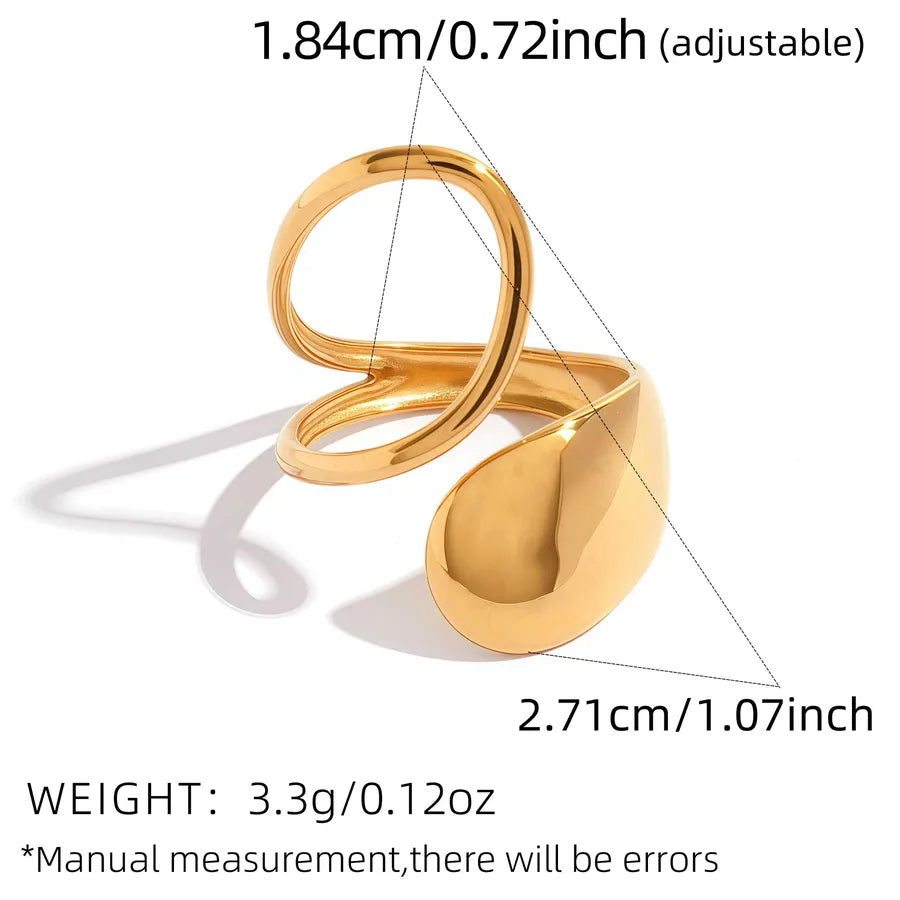 product/2026/4/7/2041394315003039744.jpg