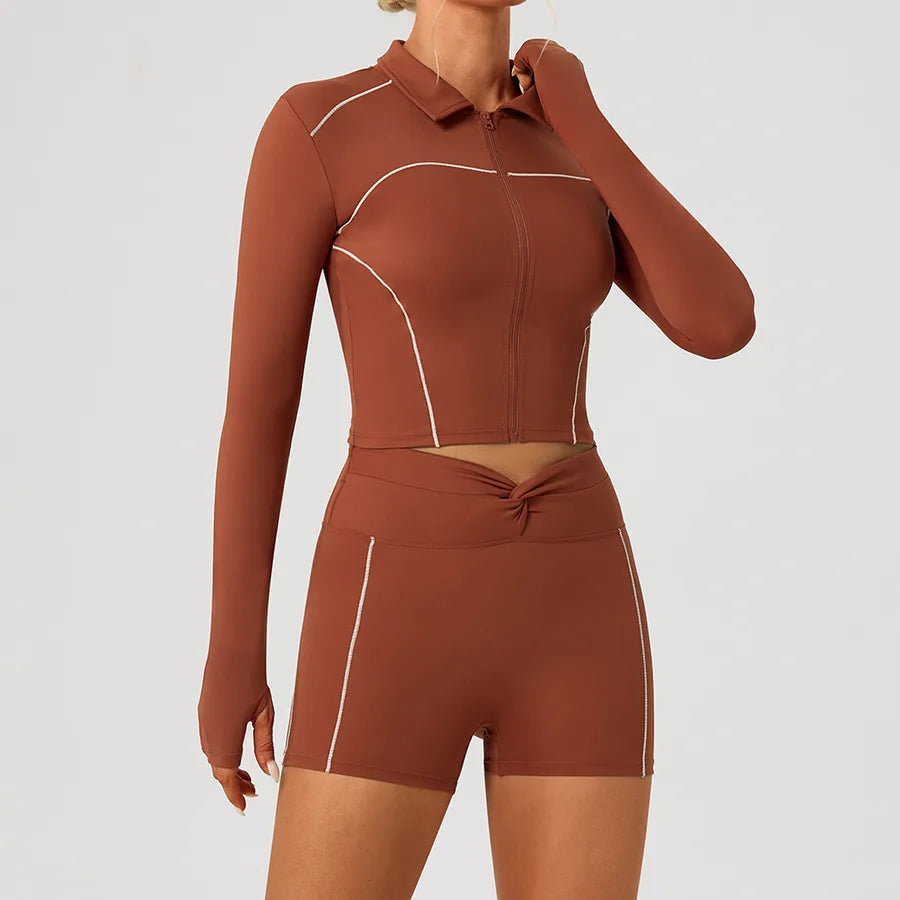 /product/2026/3/26/2037036449425133568.jpg