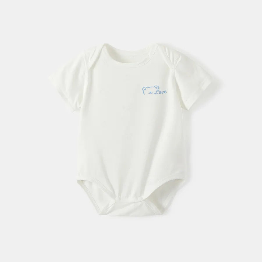 /product/2026/6/5/2062826870562492416.jpg