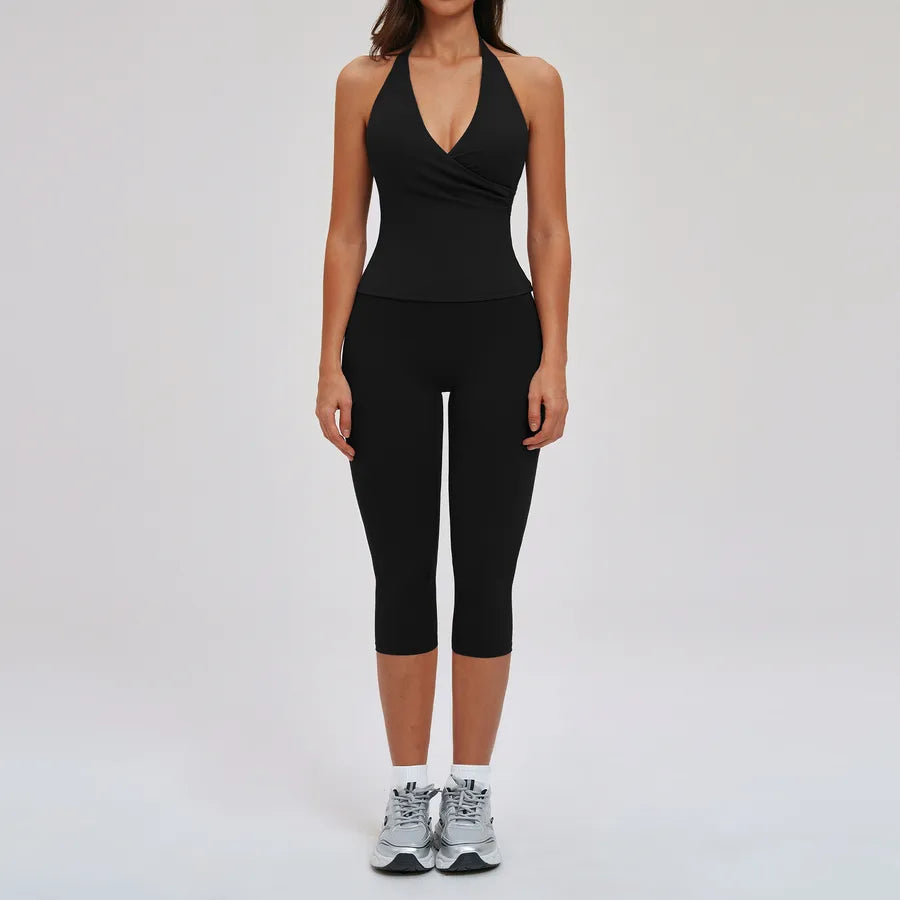 /product/2026/1/7/2008839072138792960.jpg