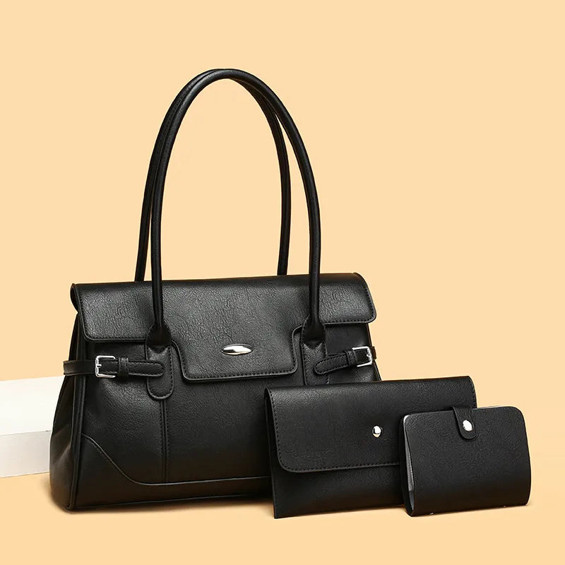 product/2026/2/7/2019958556735967232.jpg