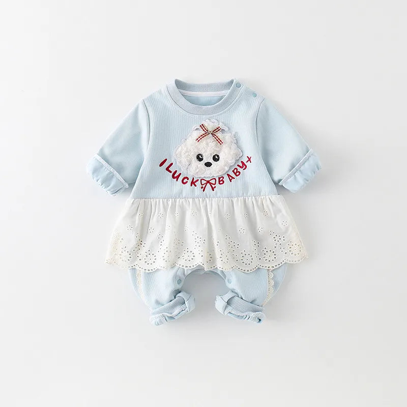 product/2026/2/5/2019315243192291328.jpg